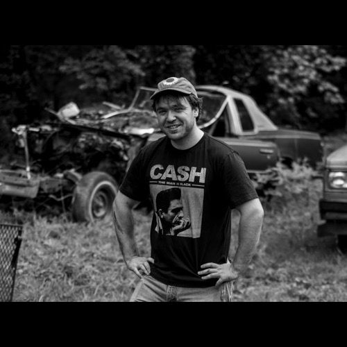 Headshot of Ethan Beller